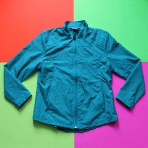 New Balance Women’s Jacket Windbreaker